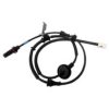 SIDAT 84.937 Sensor, wheel speed
